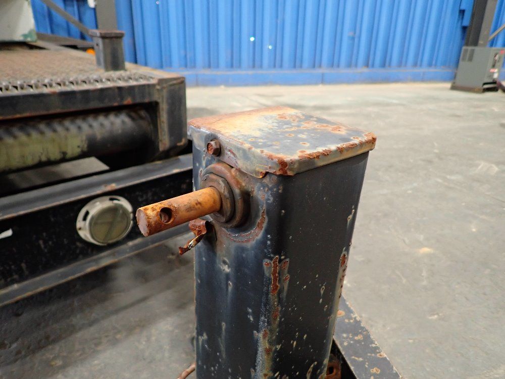 Cummins  Diesel Generator