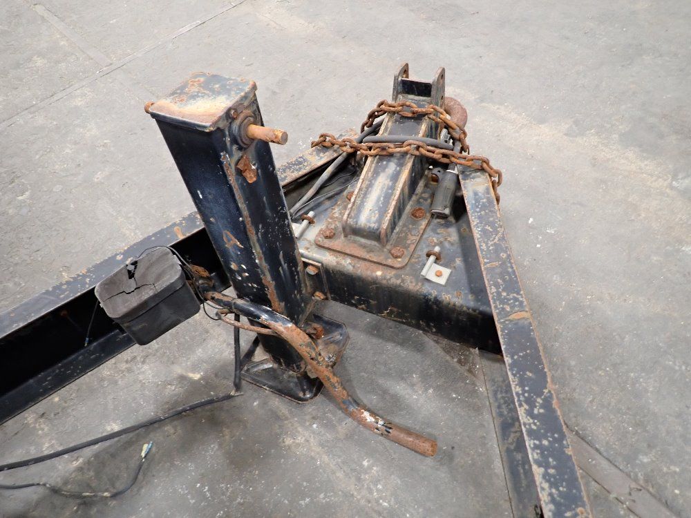 Cummins  Diesel Generator