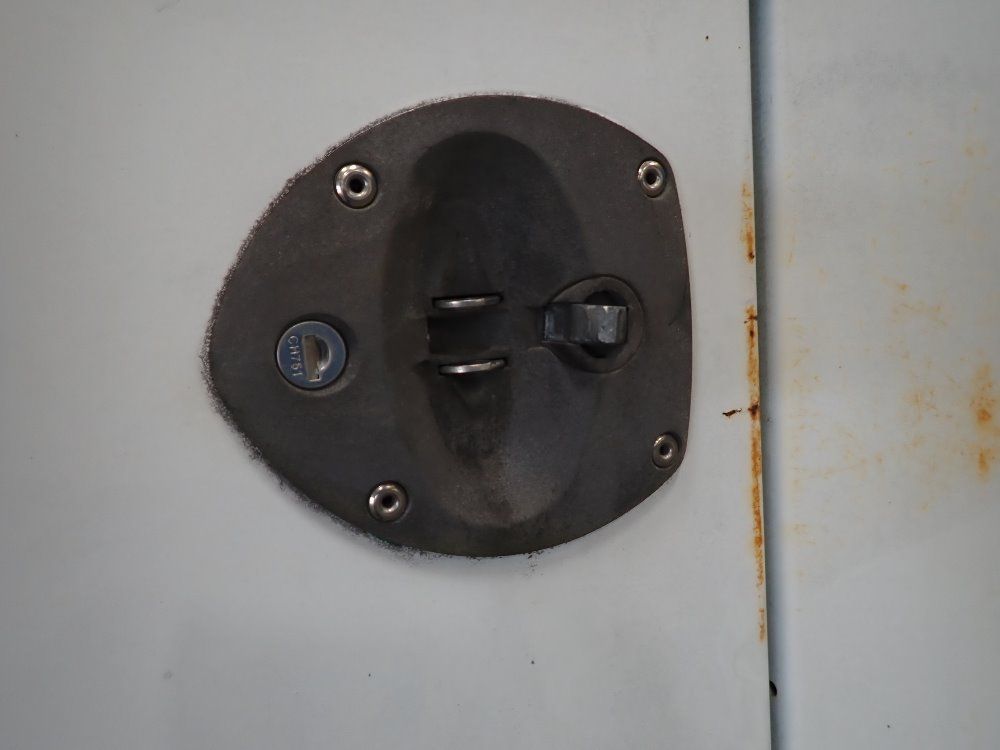 Cummins  Diesel Generator