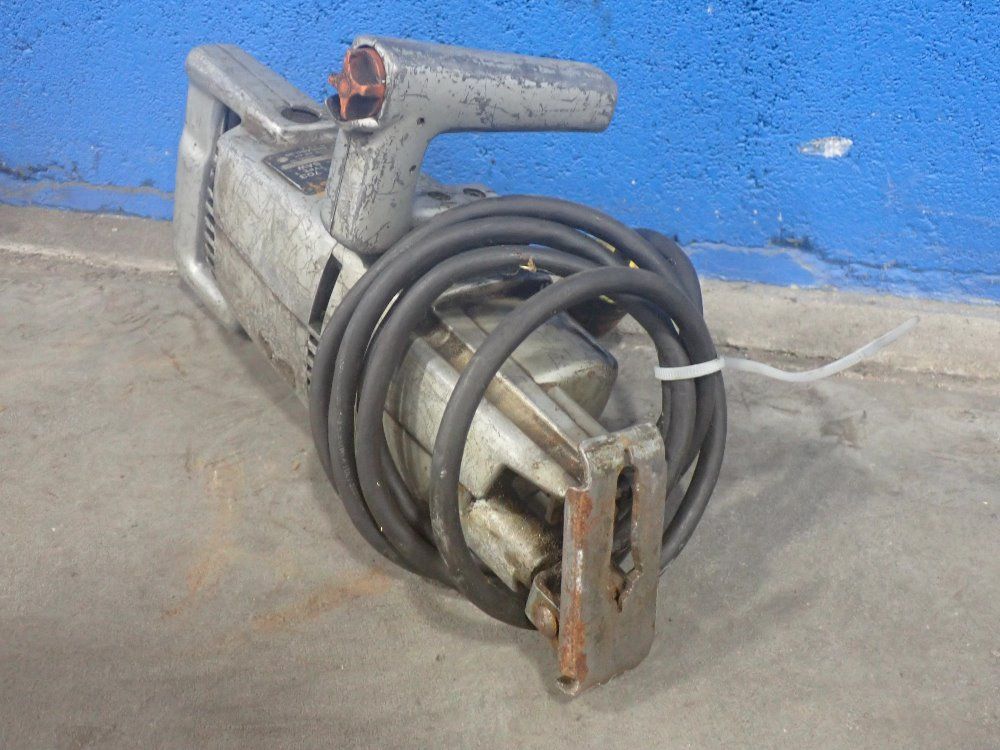 Skil Corp. All-speed Recipro-saw - 703