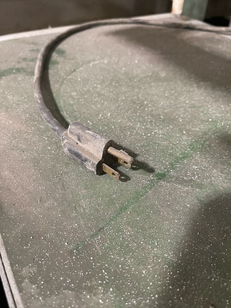 Seal A Tron Corrp. Shrink Tunnel W/l Bar Sealer - Tst-2410-lr15-vsa