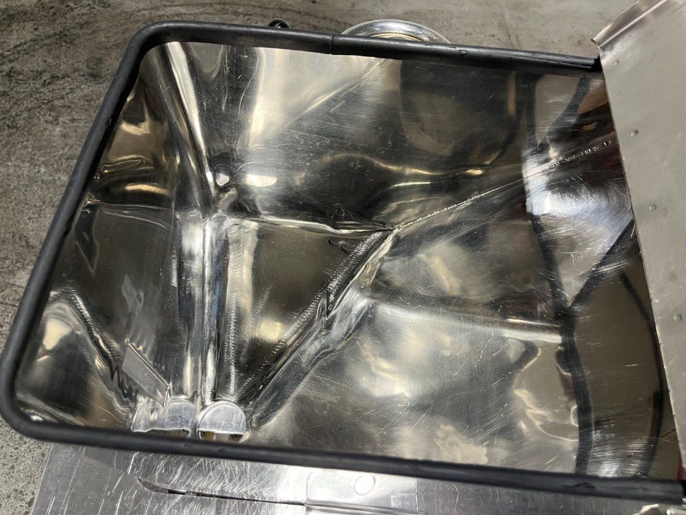 Manesty Tablet Press