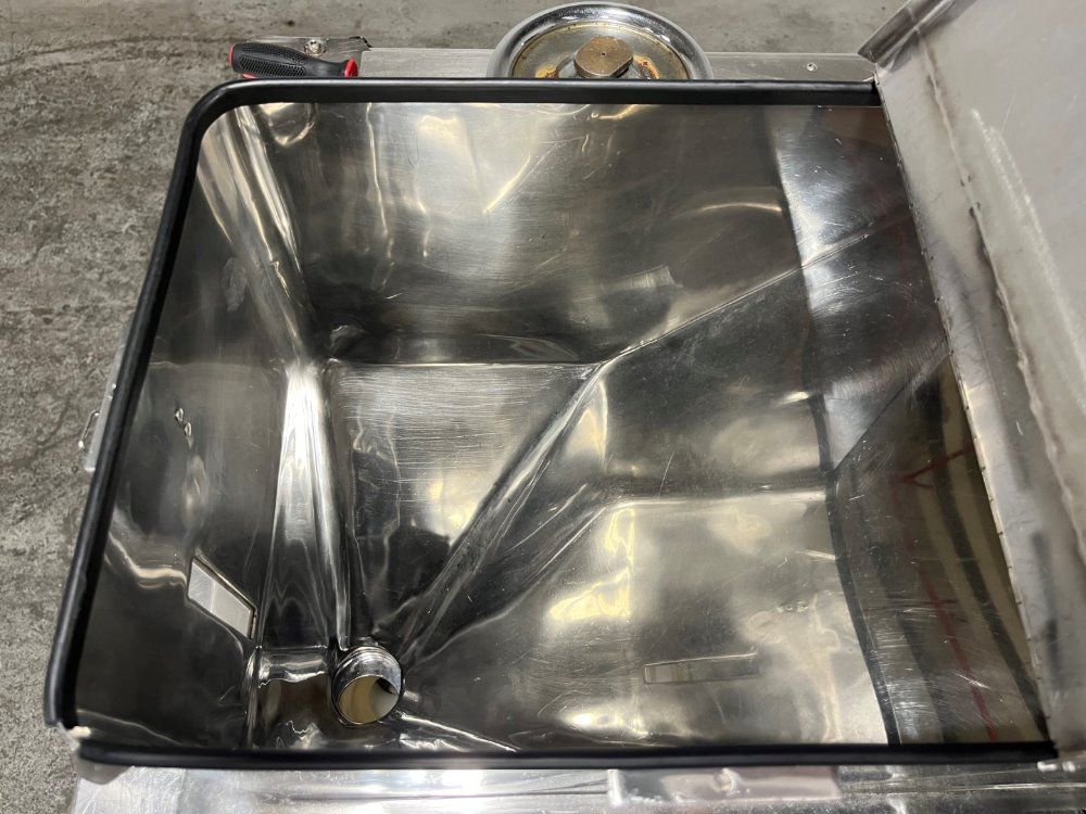 Manesty Tablet Press