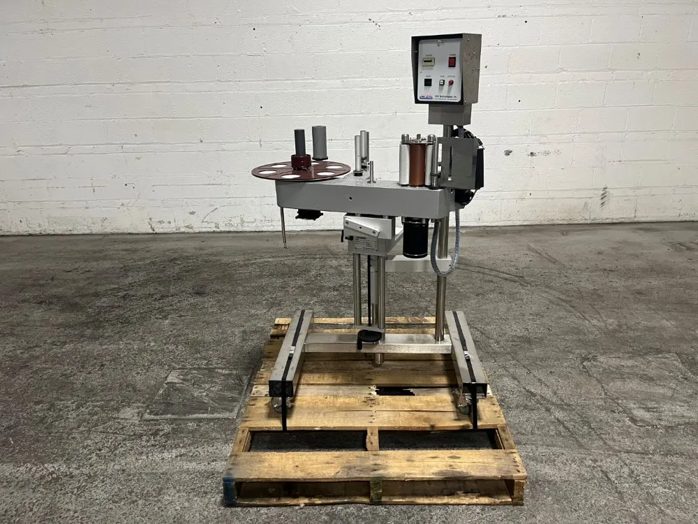 Cvc Labeler