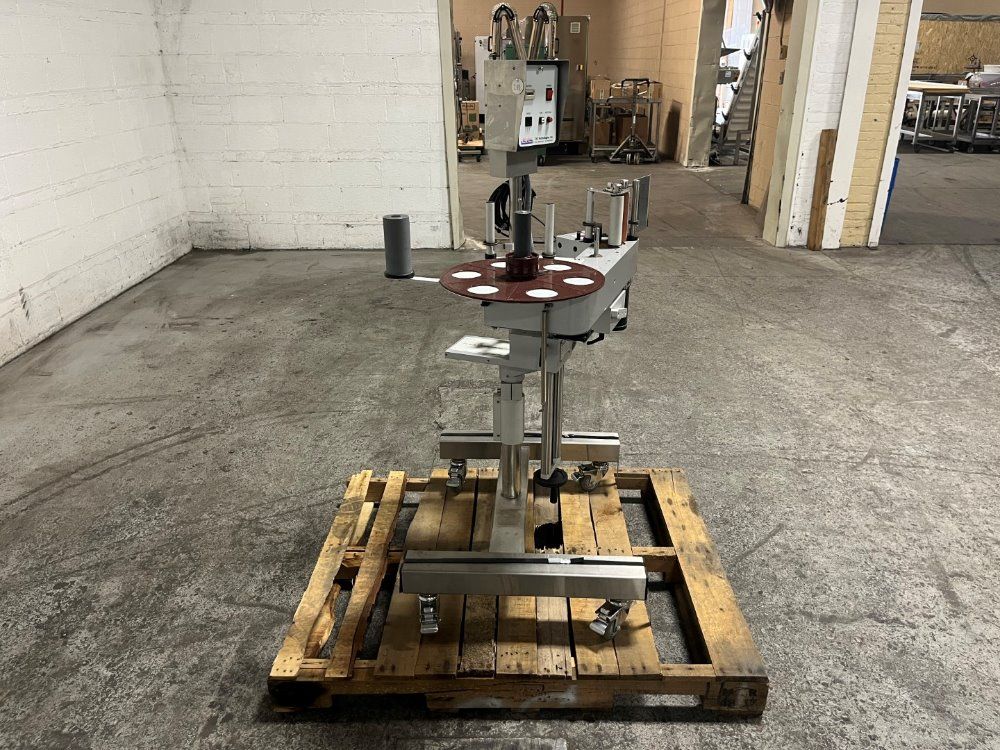 Cvc Labeler