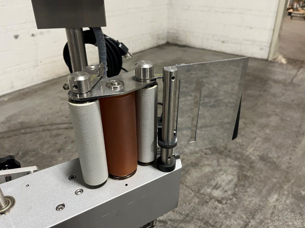 Cvc Labeler