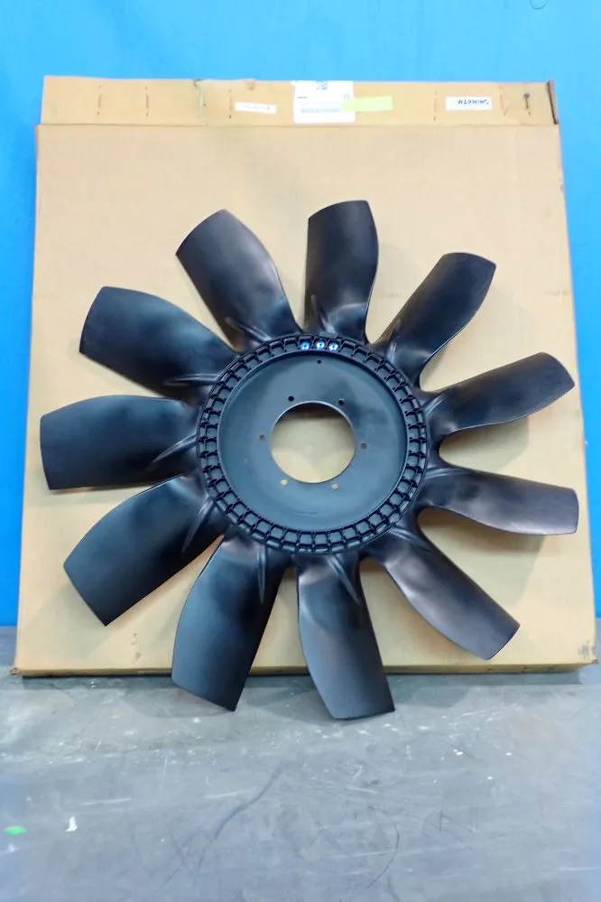 Horton Fan Blade - 996813502002