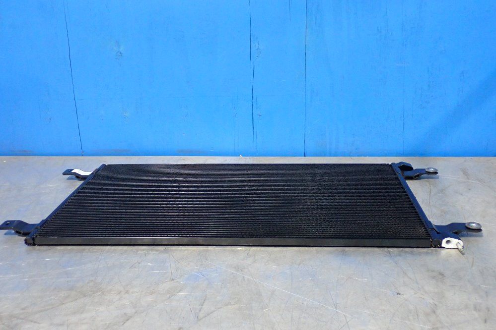 Paccar Condenser - Z9206001