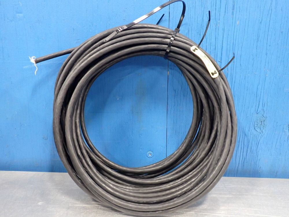 Kk Electronic A/s Power Box - 214667