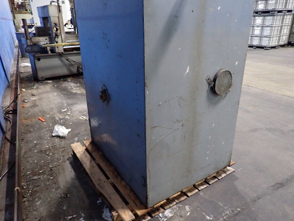 Blue M 316 C Oven - Esp-166e