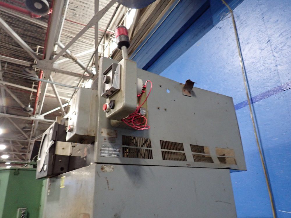 Blue M 316 C Oven - Esp-166e