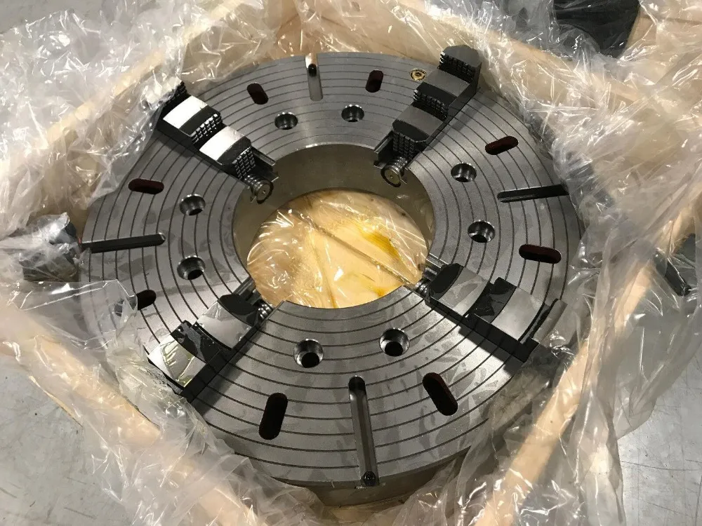 Mori Seiki Sl-603 Cnc Lathe - Sl-603c/1000