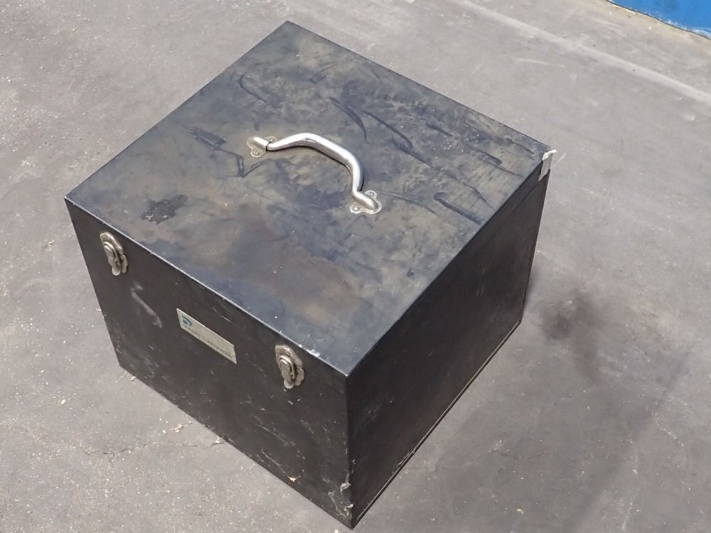 Dumore Corporation Tool Post Grinder - C6c34dzid