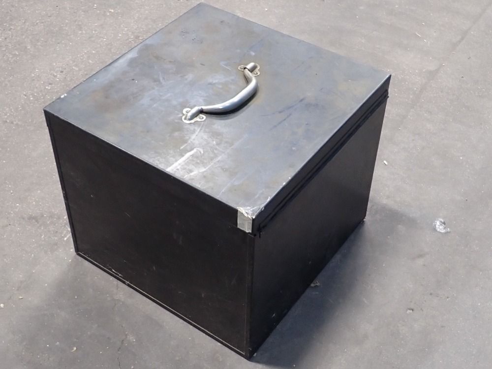 Dumore Corporation Tool Post Grinder - C6c34dzid