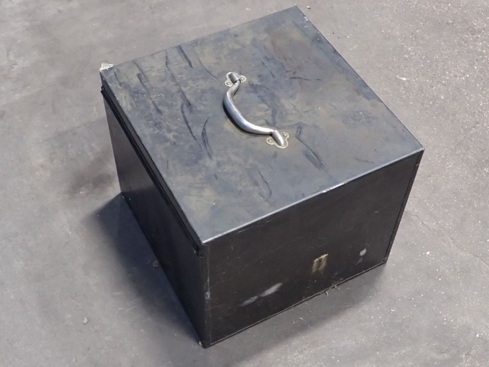 Dumore Corporation Tool Post Grinder - C6c34dzid