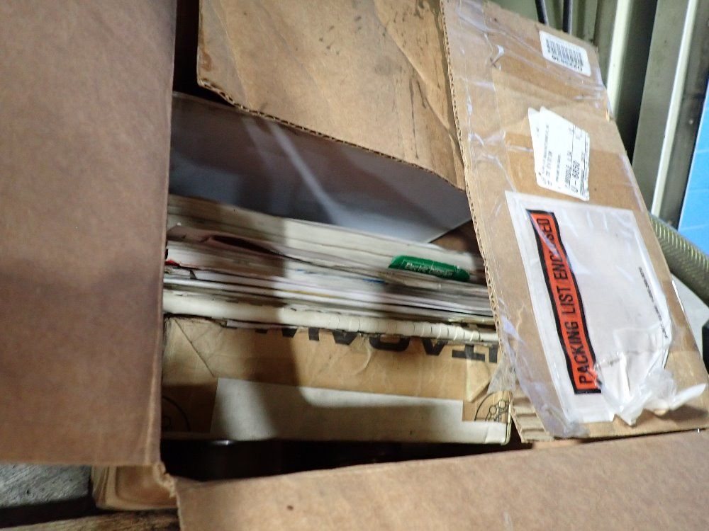 Daewoo 40 Kva Cnc Lathe W/chip Conveyor - Puma 10hc