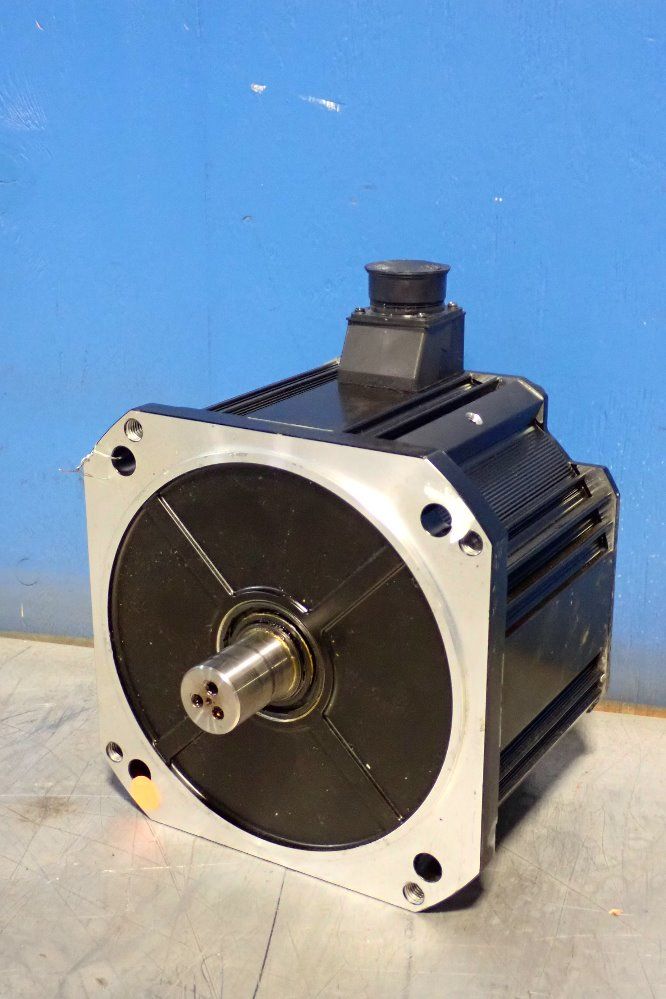 Nachi Servo Motor