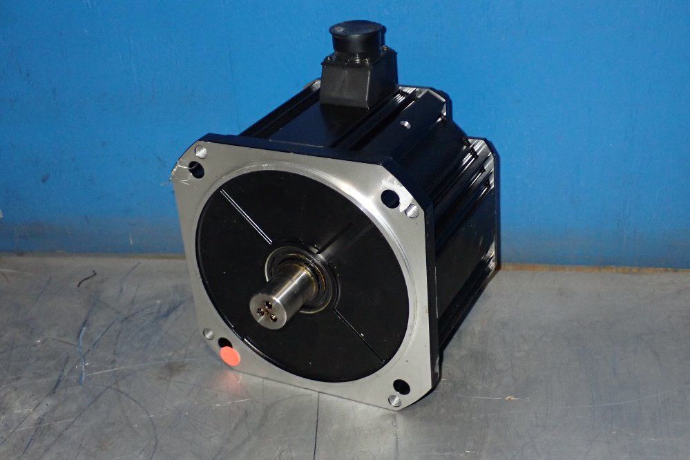 Nachi Servo Motor