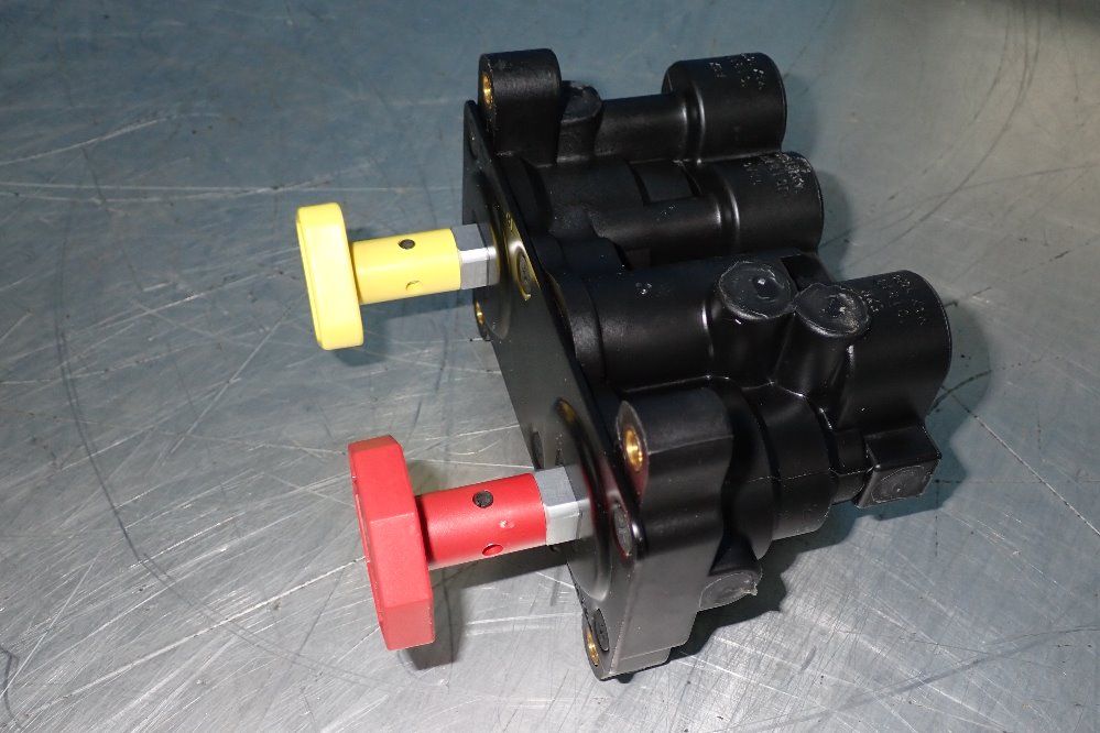 Midland 10 Lbs Valve Inverter