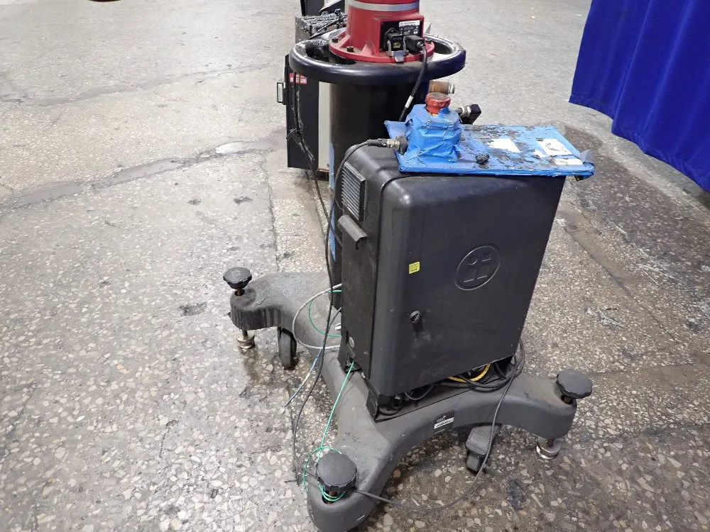 Rethink Robotics Robot - Sawyer