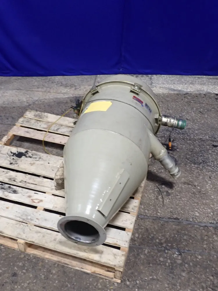 Conair 20" Dia Feeder - F1-20