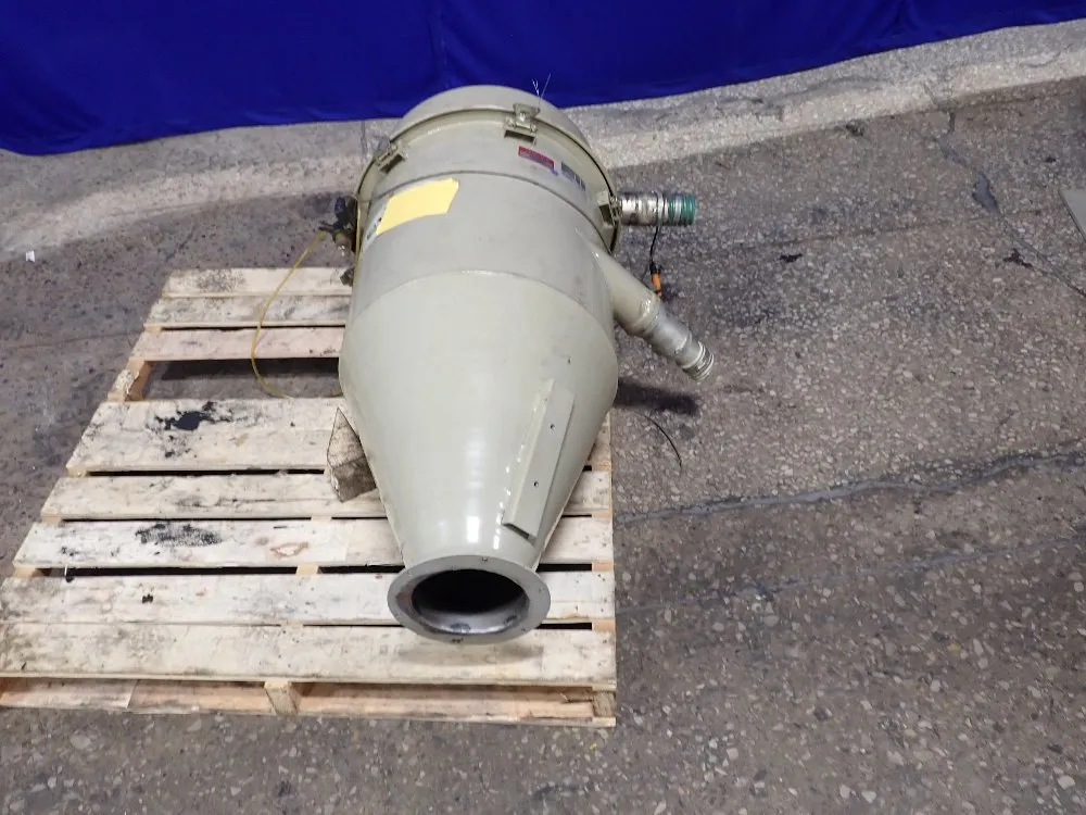 Conair 20" Dia Feeder - F1-20