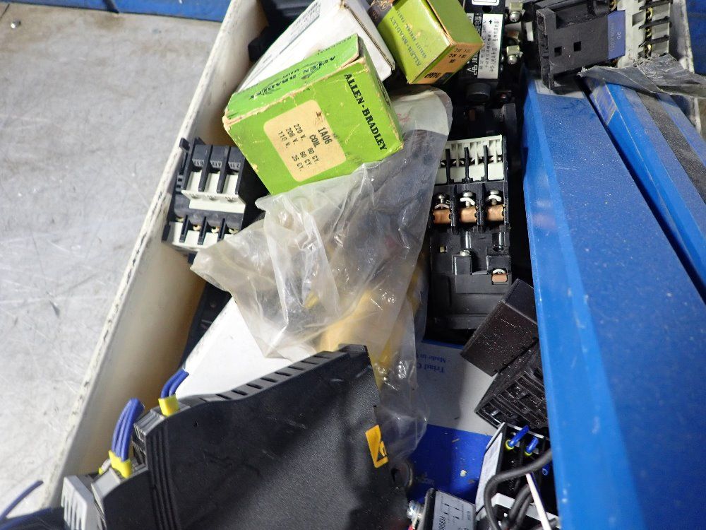 Electrical Components