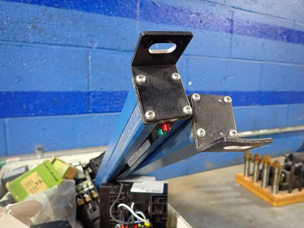 Electrical Components