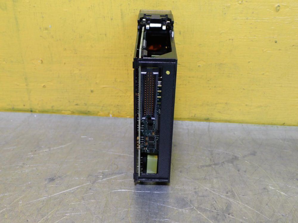 Allen-bradley 1756-it6i2 Module - 1756-it6i2