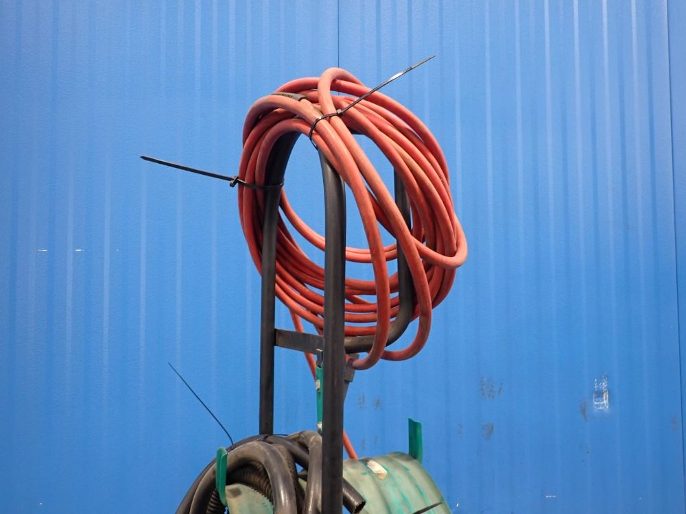 Roughneck Water Pump - 41763