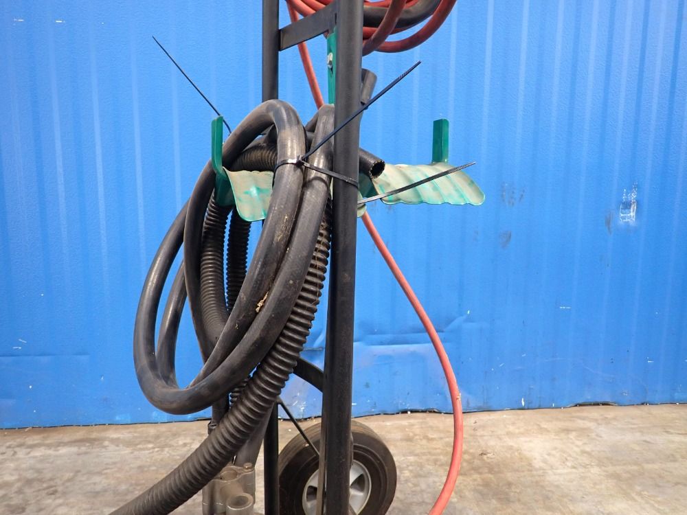 Roughneck Water Pump - 41763