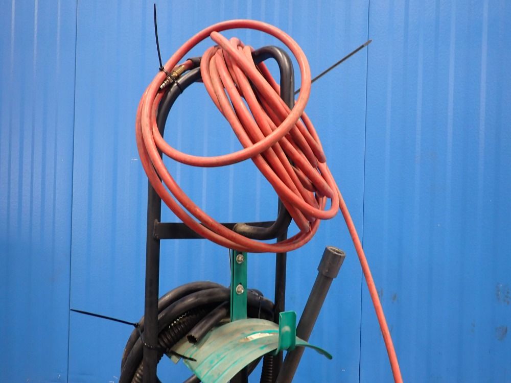 Roughneck Water Pump - 41763