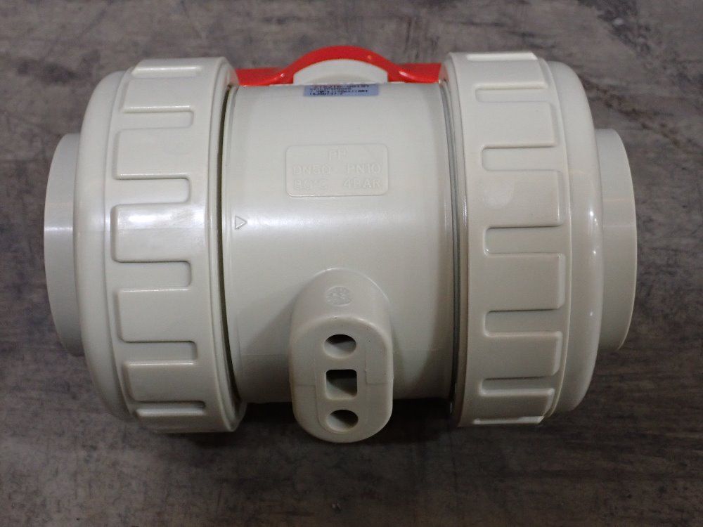 Asahi 2" Ball Valve - 71995