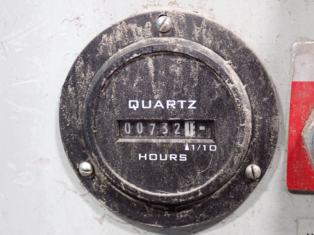 Adf Parts Wahser - M800