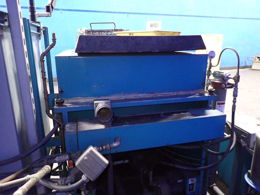 Adf Parts Wahser - M800