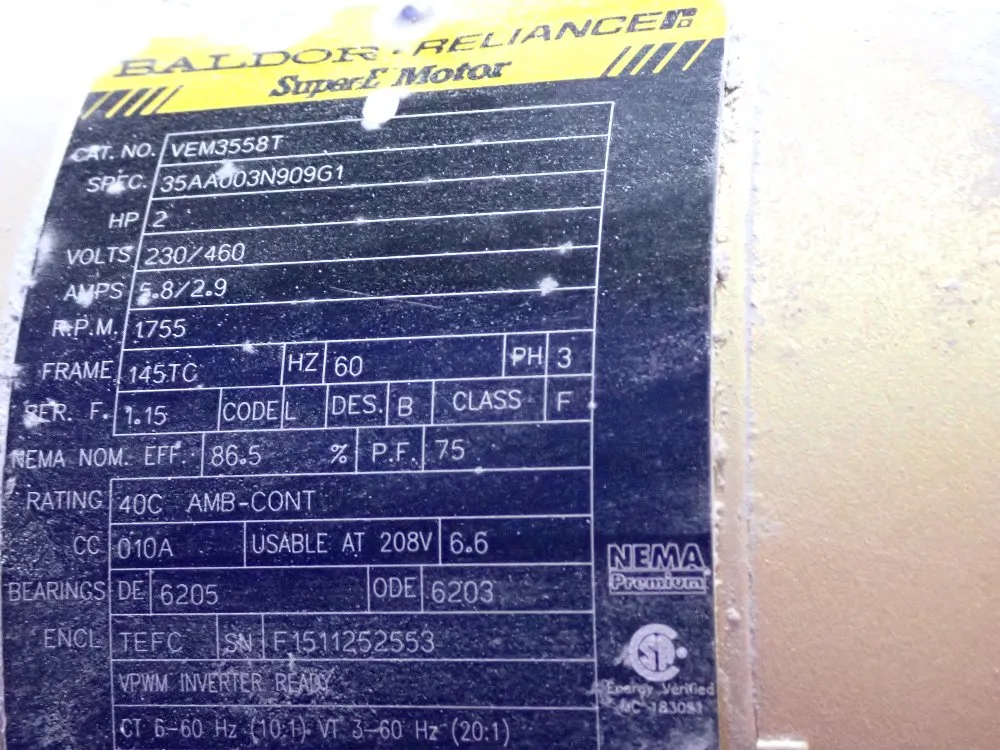 Dynamet Inc 23" X 24" X 25" Feeder