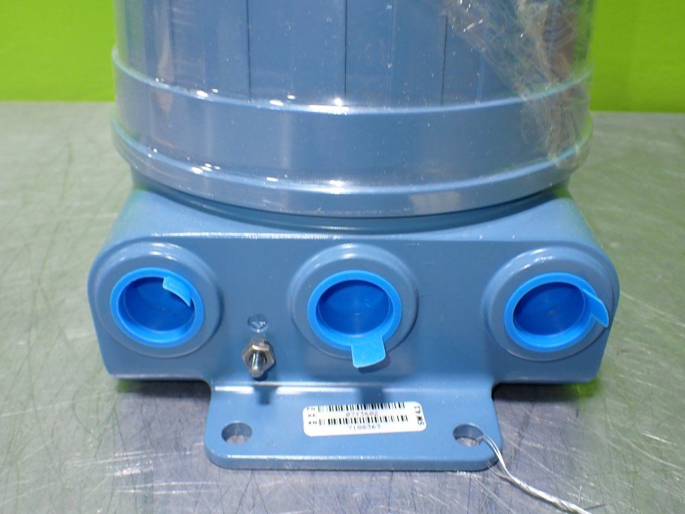 Micro Motion Rft9739 E4sujez Elite Remote Flow Transmitter. - Rft9739e4sujez