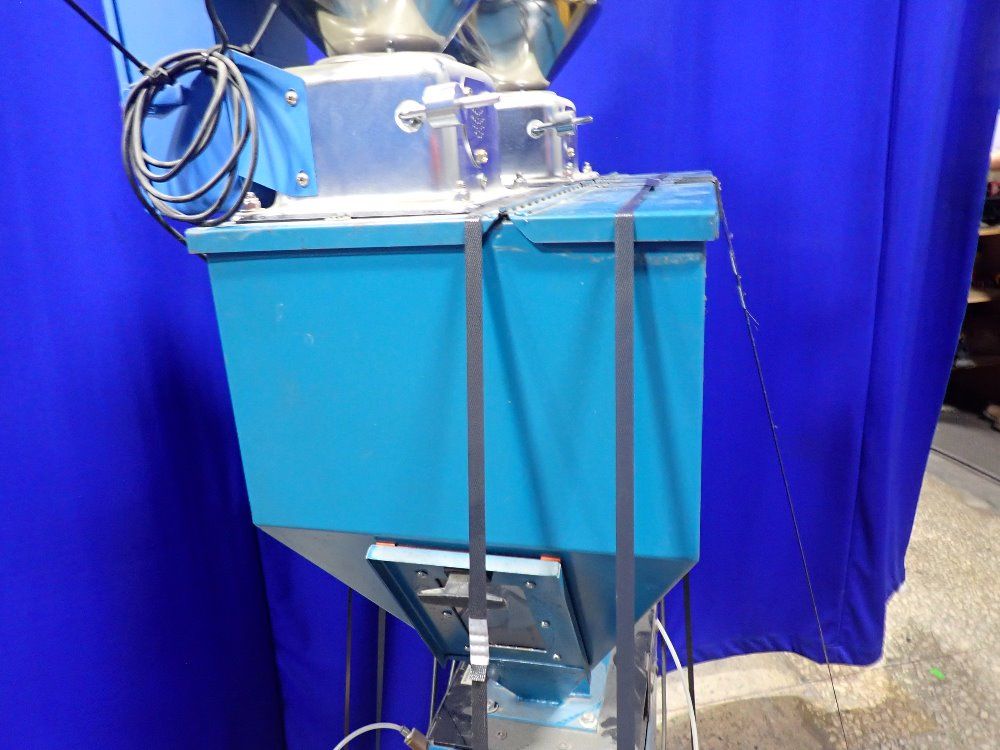 Novatec Blender