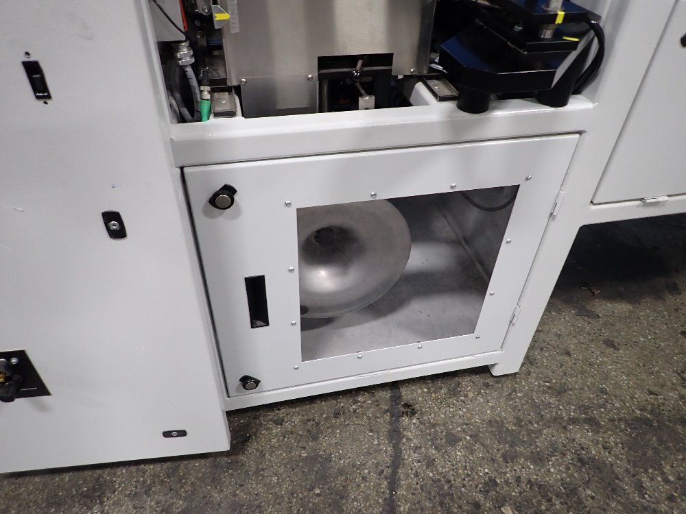 Conflex 10" W Wrapper - Rsw-140