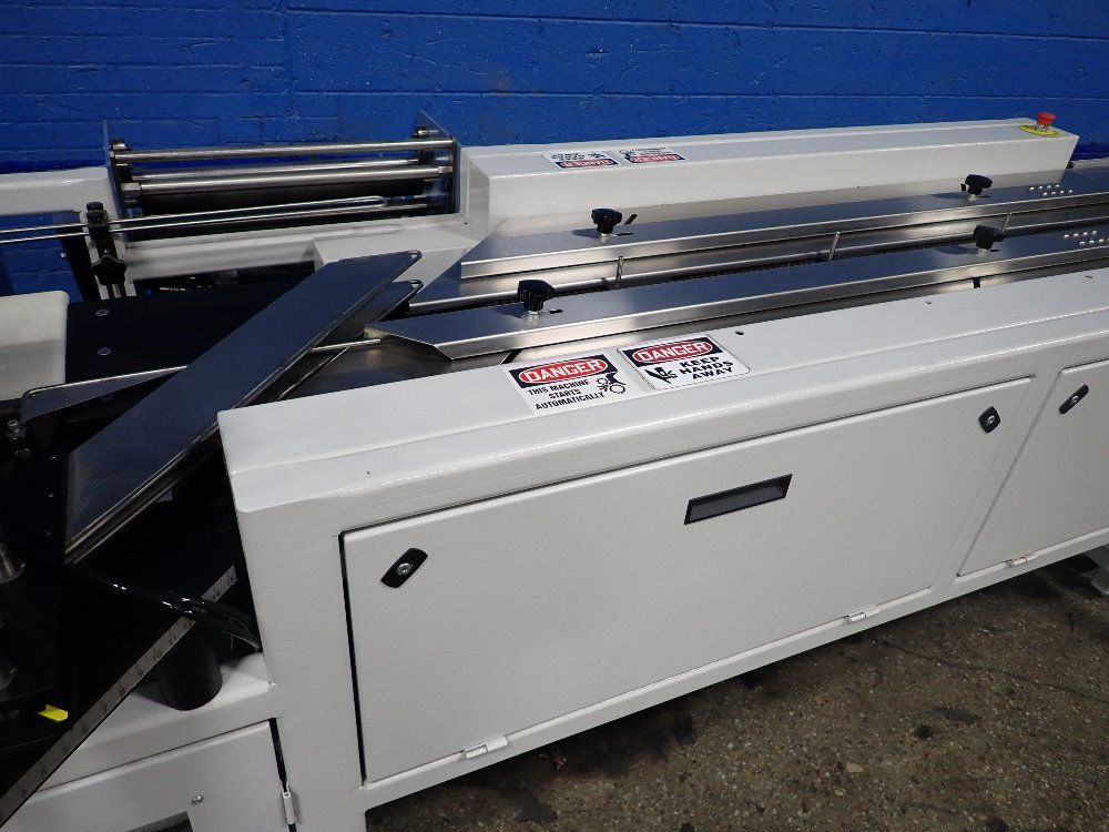 Conflex 10" W Wrapper - Rsw-140