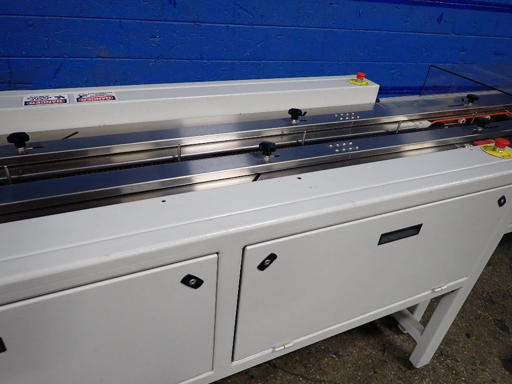 Conflex 10" W Wrapper - Rsw-140
