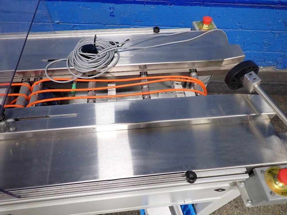 Conflex 10" W Wrapper - Rsw-140