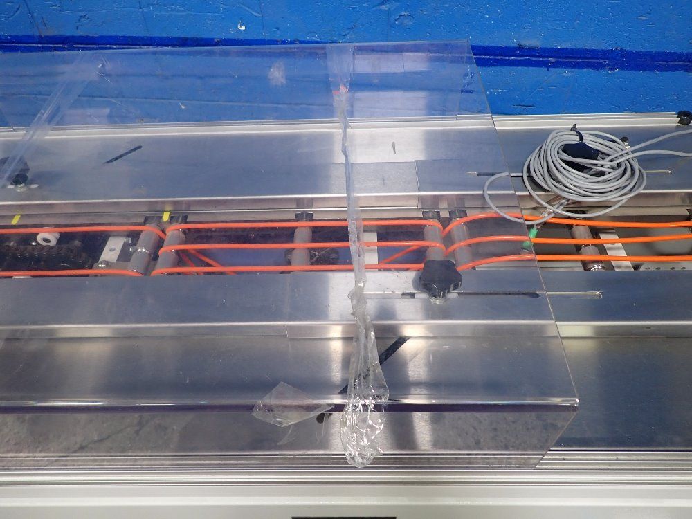 Conflex 10" W Wrapper - Rsw-140