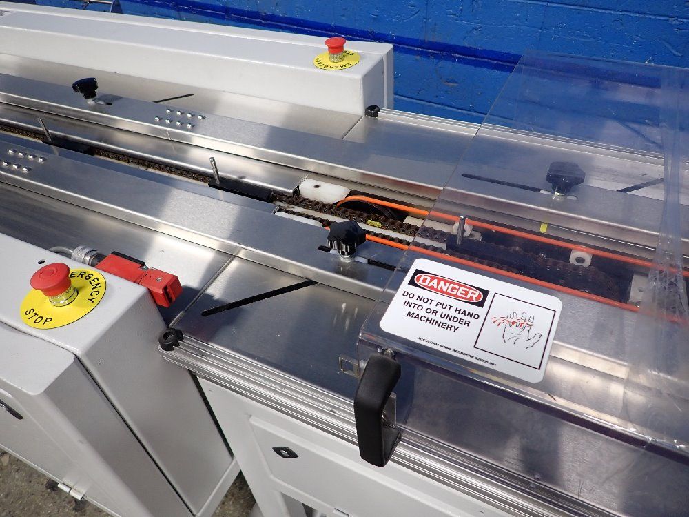 Conflex 10" W Wrapper - Rsw-140