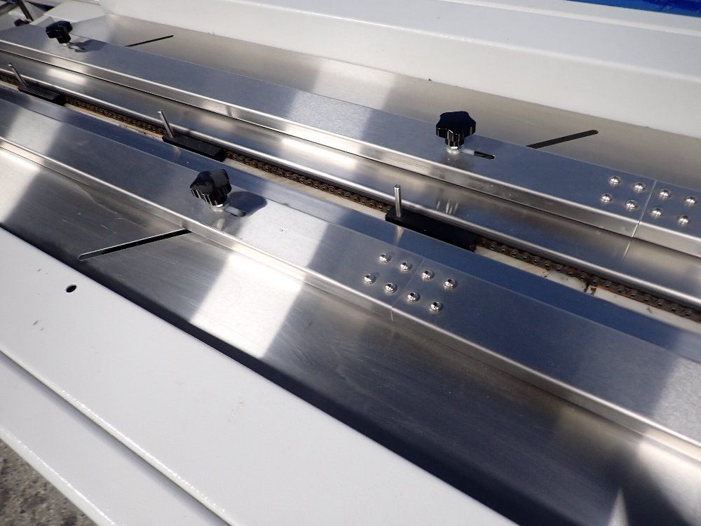 Conflex 10" W Wrapper - Rsw-140