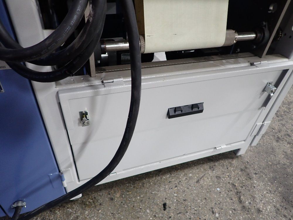 Conflex 10" W Wrapper - Rsw-140