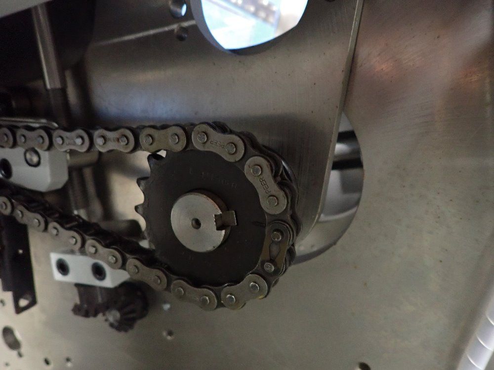 Conflex 10" W Wrapper - Rsw-140