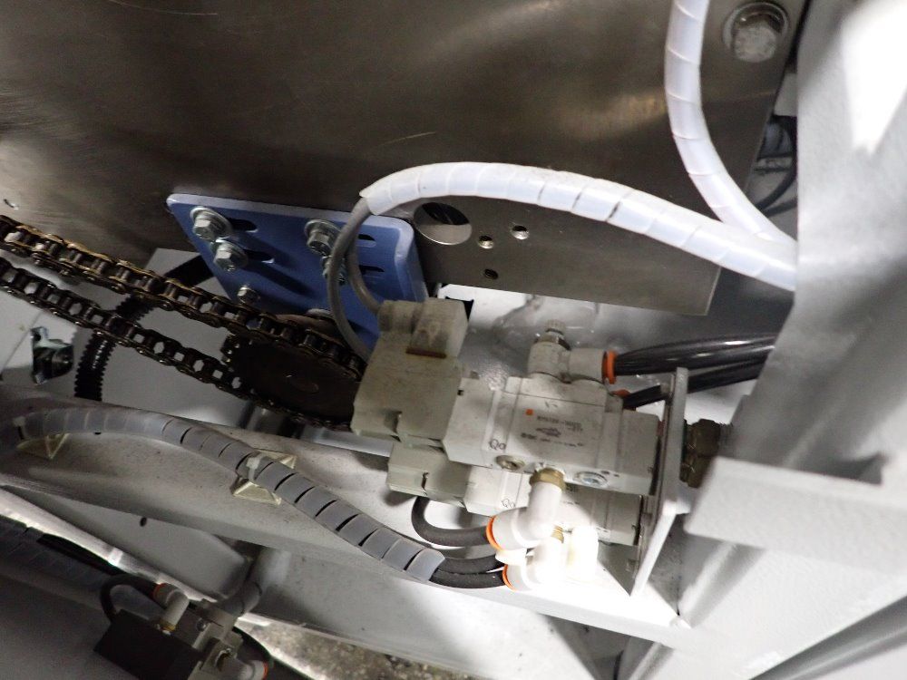 Conflex 10" W Wrapper - Rsw-140