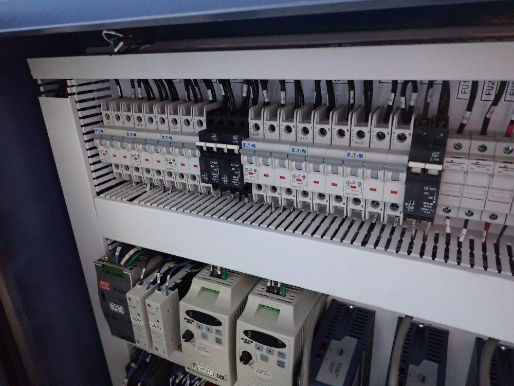 Conflex 10" W Wrapper - Rsw-140