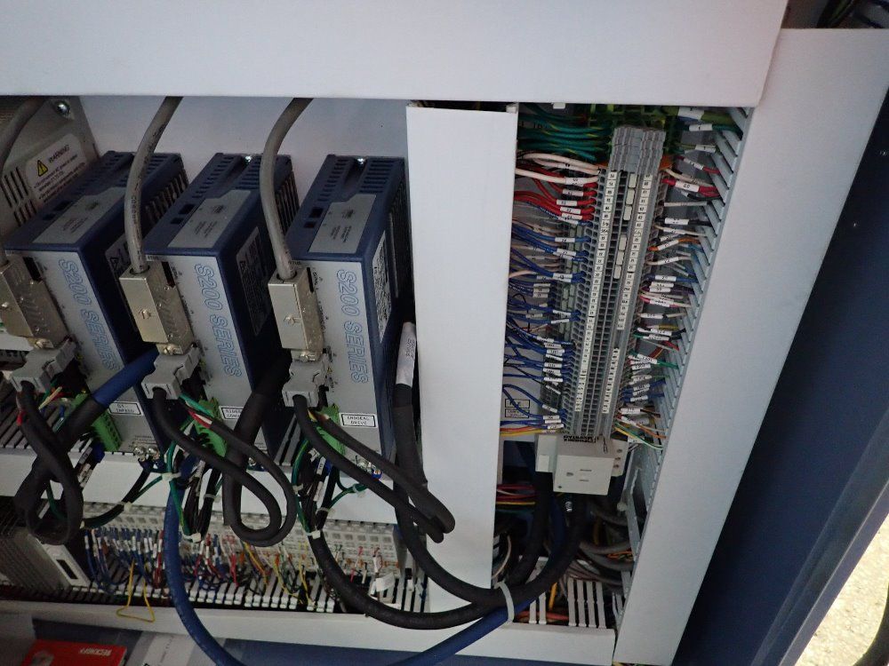 Conflex 10" W Wrapper - Rsw-140